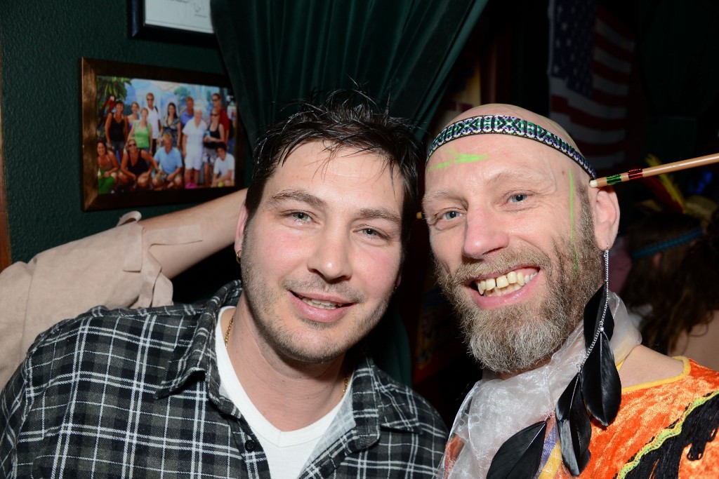 ../Images/Feest van Toen Indianenfeest 217.jpg